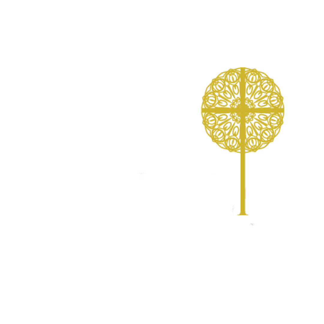 Iran Alive Ministries